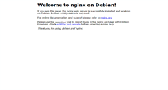 Desktop Screenshot of kledingregistratie.reshare.nl